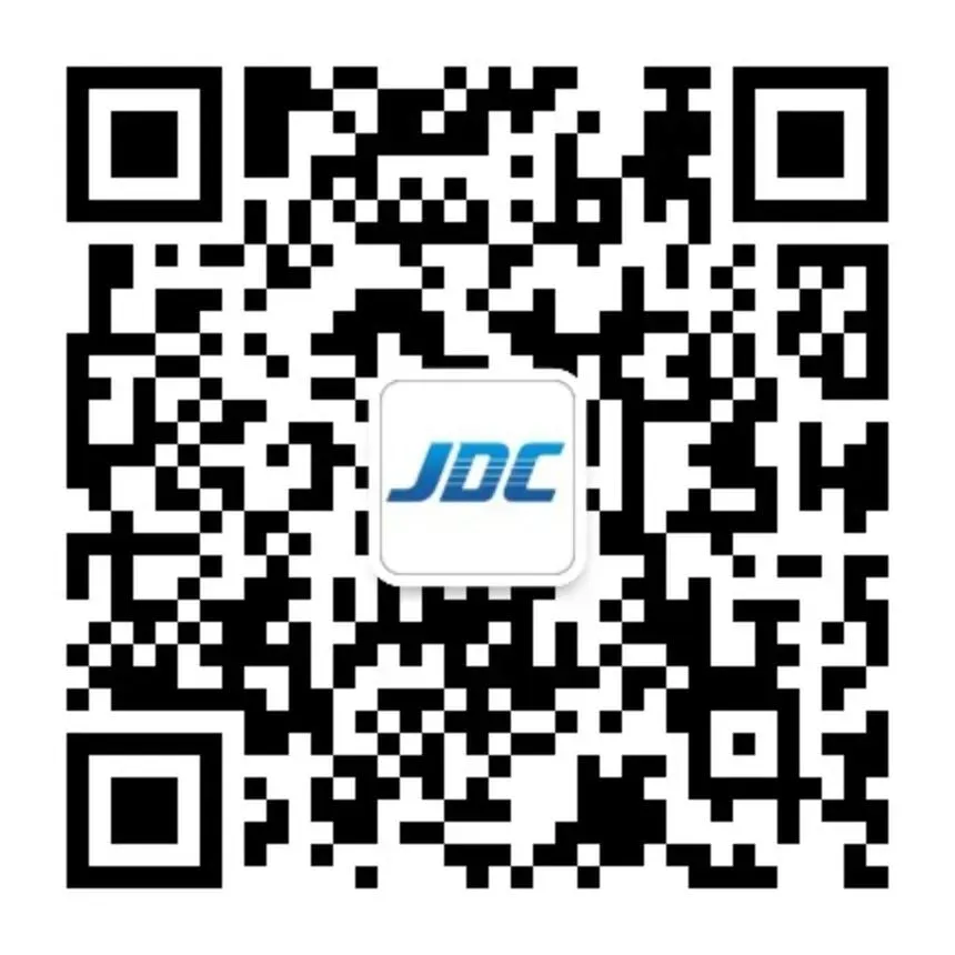 【新闻资讯】攻坚二季度!金钼股份召开营销专题会 确保实现 “双过半”