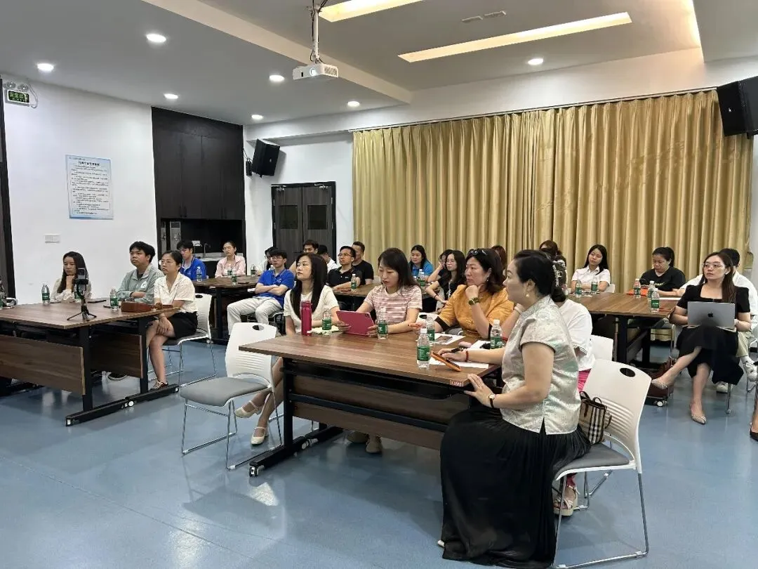 制造业短视频精准获客实战专题培训活动