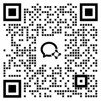 【圆满结束】供需两旺,零工“小市场”激活就业“大民生”——2026年柳州市零工专场招聘会圆满收官!