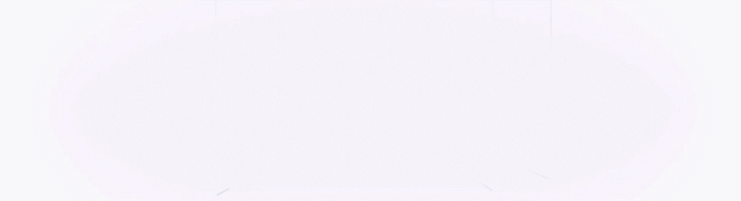 【会员新闻】市级认证!悦普AI营销工作台喜获上海服务业发展引导资金支持项目