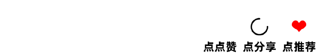 市场监督管理局召开创新型质量认证保险试点工作部署会