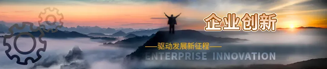 2026年充电桩2870亿的市场规模,普通人如何参与?