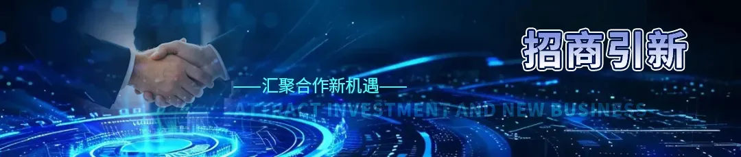 2026年充电桩2870亿的市场规模,普通人如何参与?