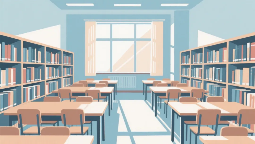 谁懂啊!布大营销硕士,低成本解锁英国红砖名校