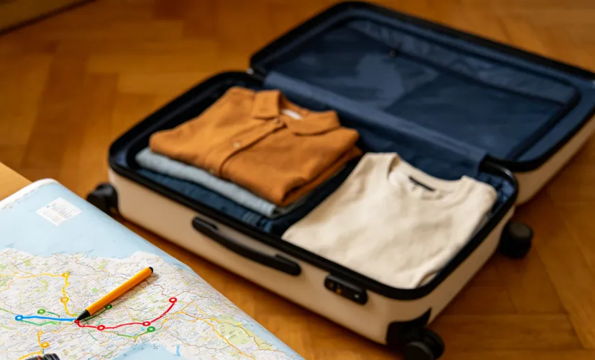 2026年,文旅营销新战场:从线上流量到线下“心流”的转化之道