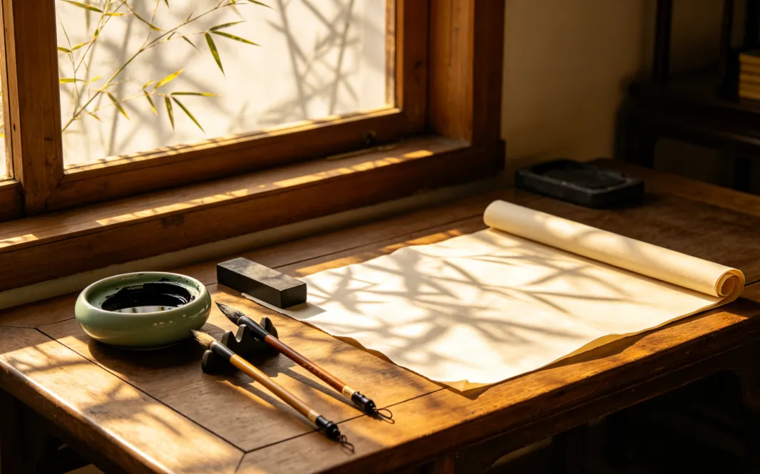 2026年,文旅营销新战场:从线上流量到线下“心流”的转化之道