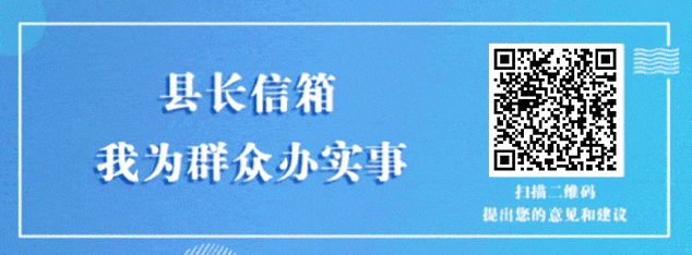 饶河县市场监管局教您练就“金睛火眼”辨别假劣肉制品