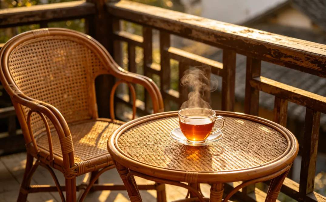 2026年,文旅营销新战场:从线上流量到线下“心流”的转化之道