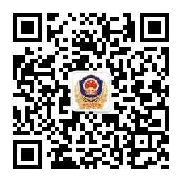 梅河口市市场监督管理局山城市场监督管理分局开展殡葬行业专项检查