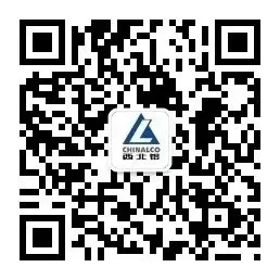 科技营销党支部组织党员干部员工积极抗击疫情保障生产