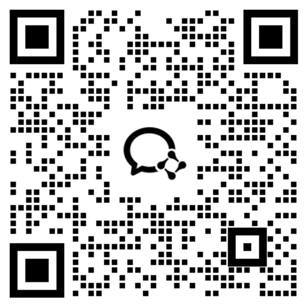 【生物燃料】北方UCO市场略有回暖 生物柴油利润处于亏损边缘