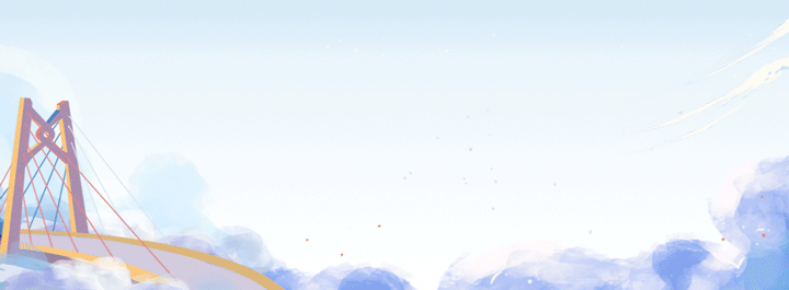 诚邀您的加入!广东省人才市场有限公司招聘法务岗实习生