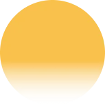 【新媒体运营专员、营销实习生】海口居然之家商业管理有限公司招聘公告