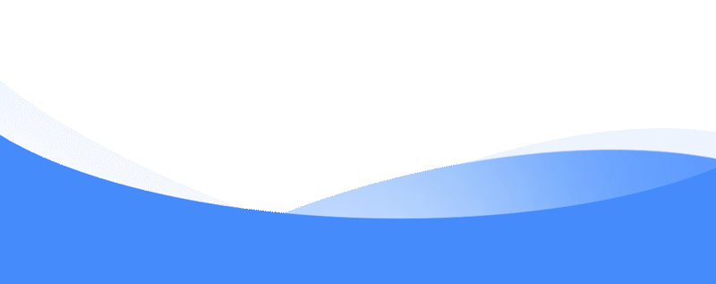 【资产出租】诸暨市陶朱街道开元市场二层场地租赁权