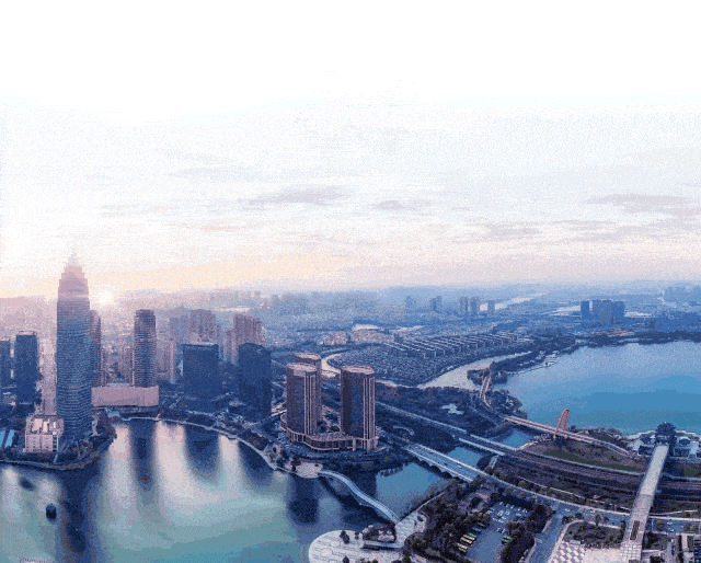 【资产出租】诸暨市陶朱街道开元市场二层场地租赁权