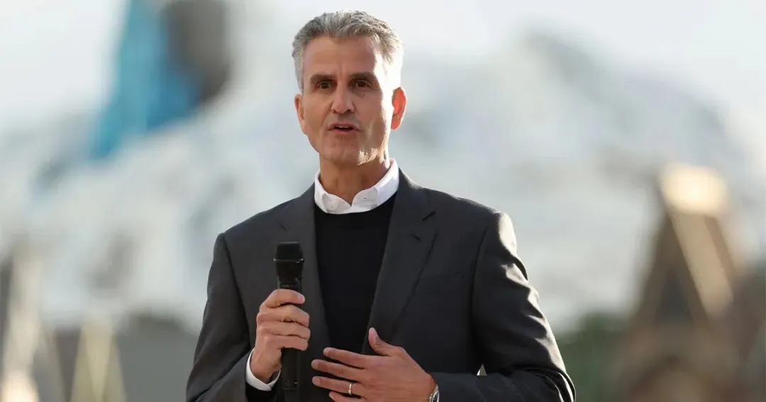 迪士尼再度“瘦身”:营销部门重组之后,裁员成为必然选项?