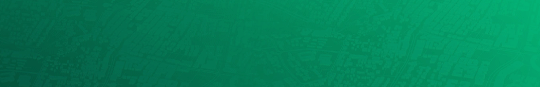 泸州市市场监管局局长路敦琴一行莅临冶控集团鑫阳基地考察调研