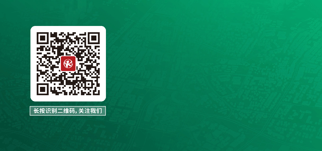 泸州市市场监管局局长路敦琴一行莅临冶控集团鑫阳基地考察调研