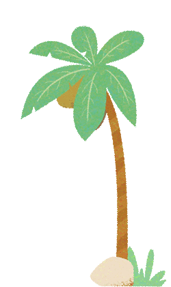 综合营销日 | 泽州农商银行:周三深耕拓全域 金融赋能“烟火气”