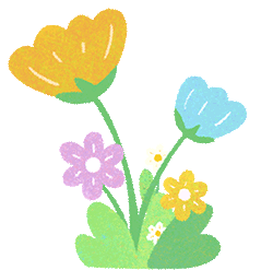 综合营销日 | 泽州农商银行:周三深耕拓全域 金融赋能“烟火气”