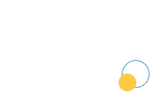 今日起施行!市场监管投诉举报新规出台,恶意索赔、职业打假将被严打