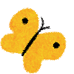 综合营销日 | 泽州农商银行:周三深耕拓全域 金融赋能“烟火气”