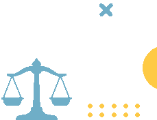 今日起施行!市场监管投诉举报新规出台,恶意索赔、职业打假将被严打