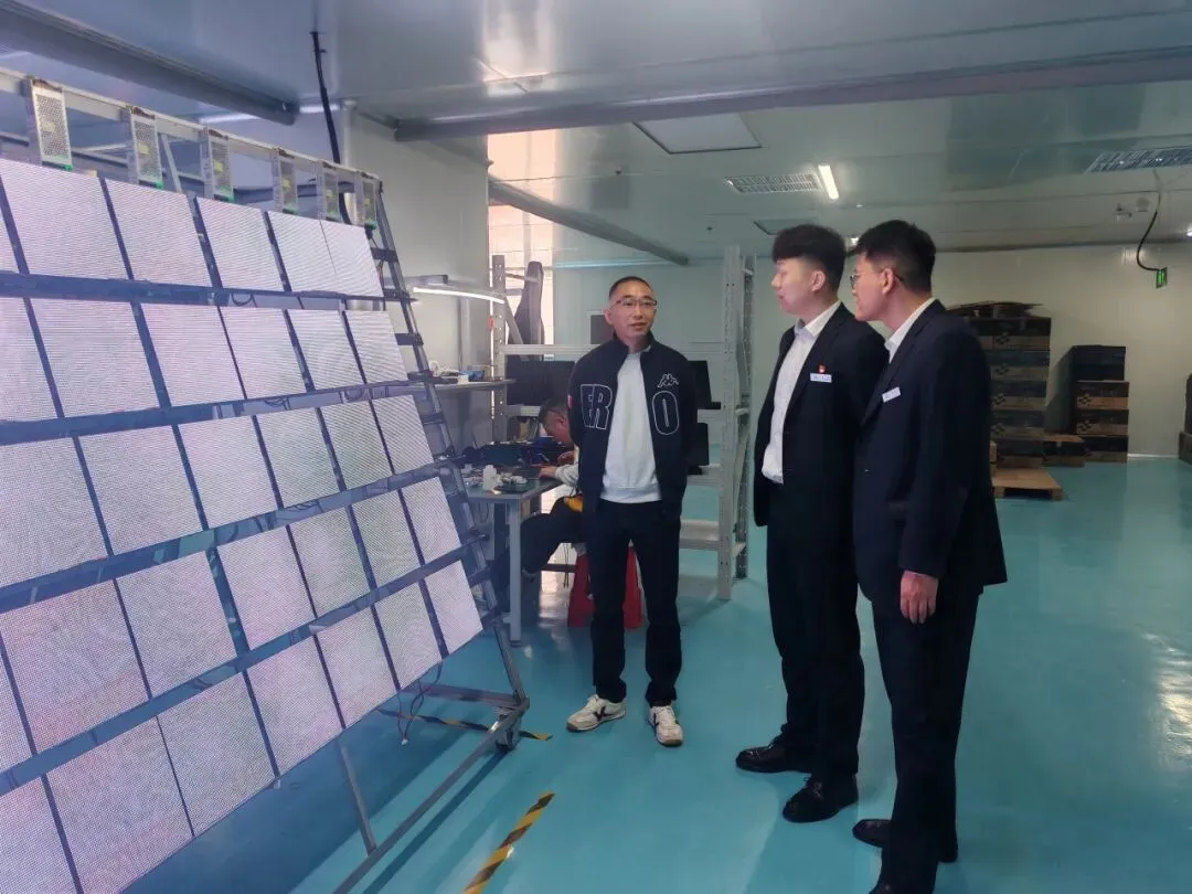 综合营销日 | 泽州农商银行:周三深耕拓全域 金融赋能“烟火气”