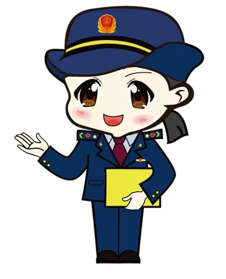 今日起施行!市场监管投诉举报新规出台,恶意索赔、职业打假将被严打