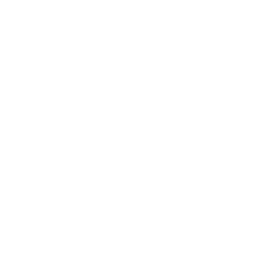 市场活动 | Last Call for VDA19.1 Online Conference