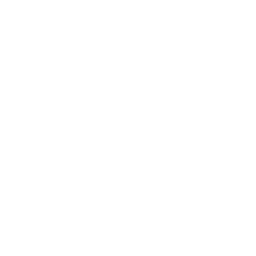 市场活动 | Last Call for VDA19.1 Online Conference