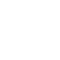 市场活动 | Last Call for VDA19.1 Online Conference