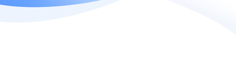 展商风采·营销篇 | 成都创贸科技有限公司将亮相第五届西部跨境电商博览会~