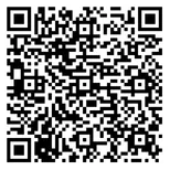 市场活动 | Last Call for VDA19.1 Online Conference