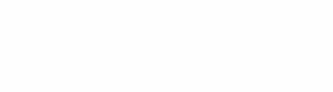 市场活动 | Last Call for VDA19.1 Online Conference