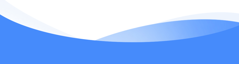 展商风采·营销篇 | 成都创贸科技有限公司将亮相第五届西部跨境电商博览会~