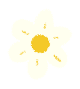 综合营销日 | 泽州农商银行:周三深耕拓全域 金融赋能“烟火气”