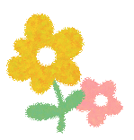 综合营销日 | 泽州农商银行:周三深耕拓全域 金融赋能“烟火气”