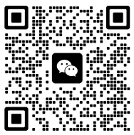 展商风采·营销篇 | 成都创贸科技有限公司将亮相第五届西部跨境电商博览会~