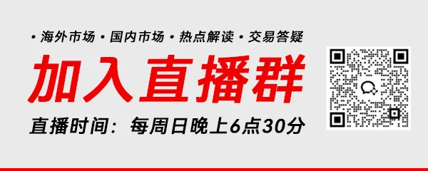 4月15日A股收评:市场高低切进行中 后市关注三大方向