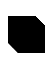 一汽丰田“实力宠粉”:揭秘逆势增长的营销密码