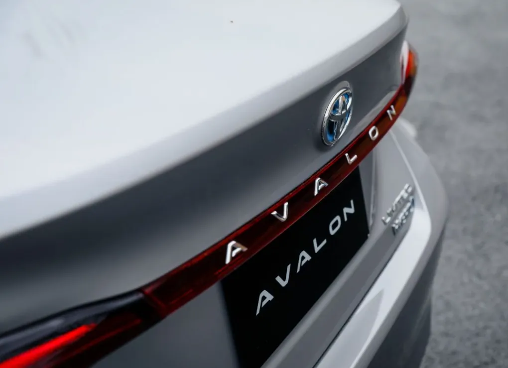 一汽丰田“实力宠粉”:揭秘逆势增长的营销密码