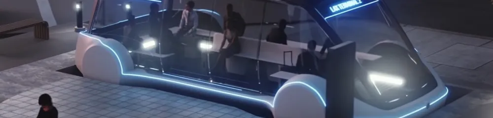 一汽丰田“实力宠粉”:揭秘逆势增长的营销密码