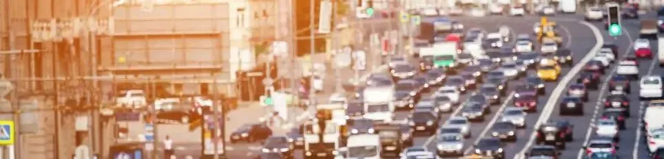 一汽丰田“实力宠粉”:揭秘逆势增长的营销密码