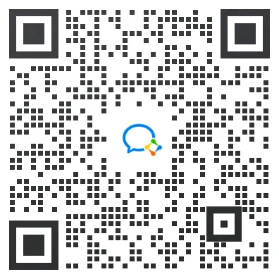 事业单位!永嘉县市场监督管理局下属事业单位公开招聘4人!