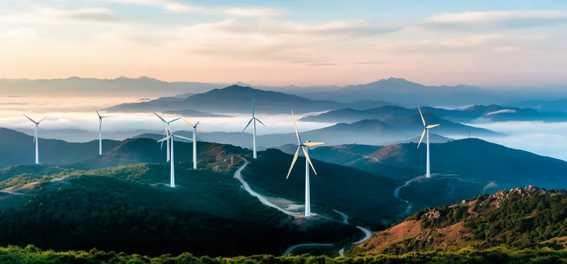 深度 | 需求升温 资源不足 东部绿电市场供需困局待解