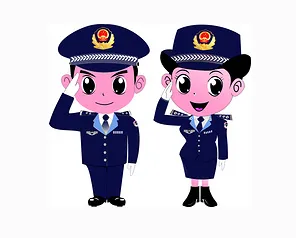 修改重点一目了然!《市场监督管理投诉举报处理办法》新旧对照表来了!