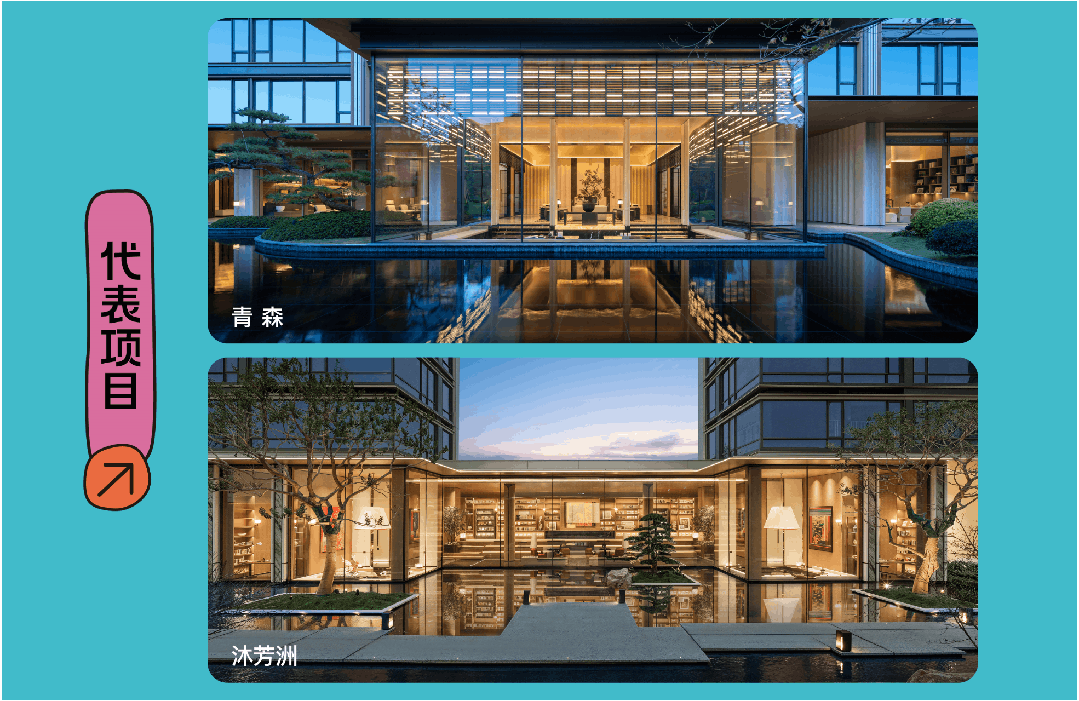 兴耀房产集团26届营销「星光生」春招暨27届实习生招聘同步启动!