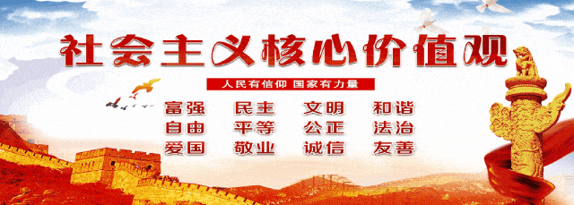 麻栗坡县市场监督管理局开展野菜安全专项检查