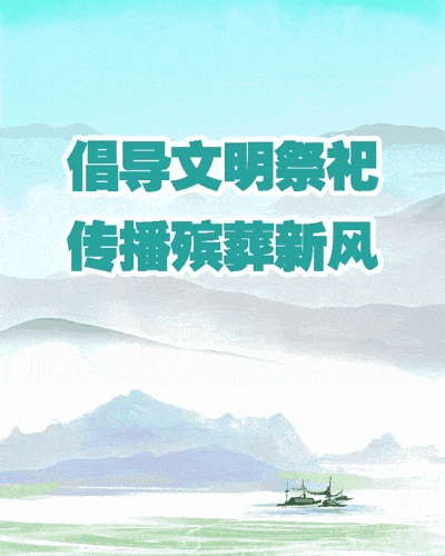 麻栗坡县市场监督管理局开展野菜安全专项检查